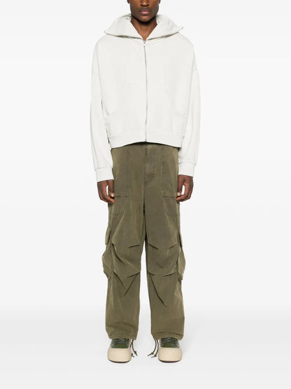 Freight Cargo Trousers
