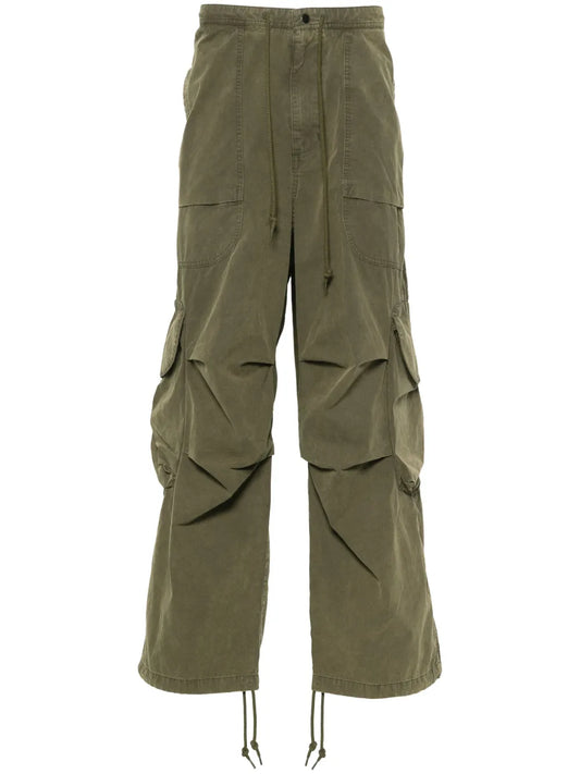 Freight Cargo Trousers
