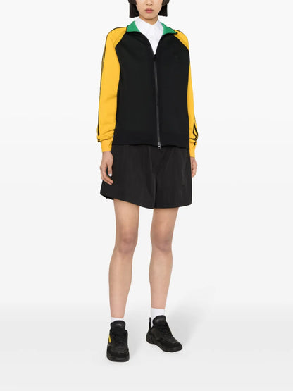 Boke 2.0 Drawstring Mini Shorts