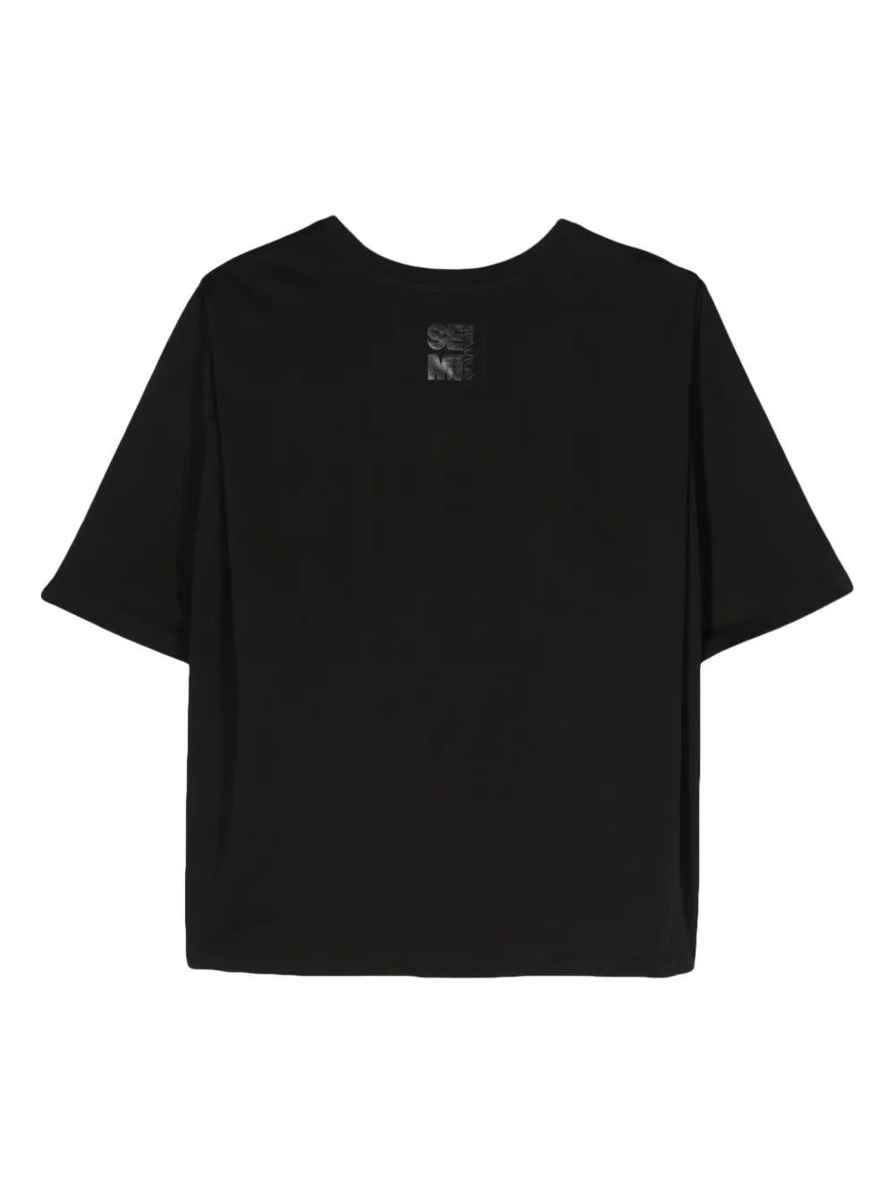 Logo-Print T-Shirt