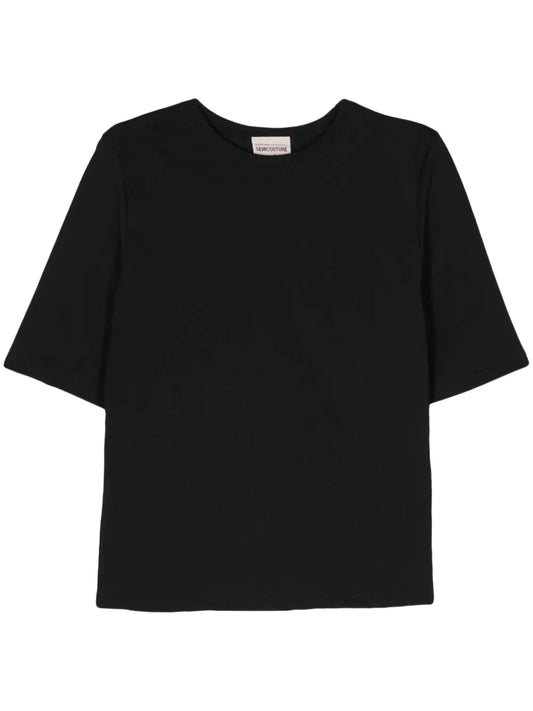 Logo-Print T-Shirt