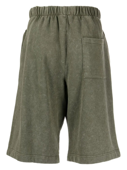 Camping Jogging Shorts
