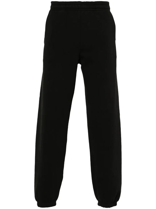 Heavy Cotton Track Pants