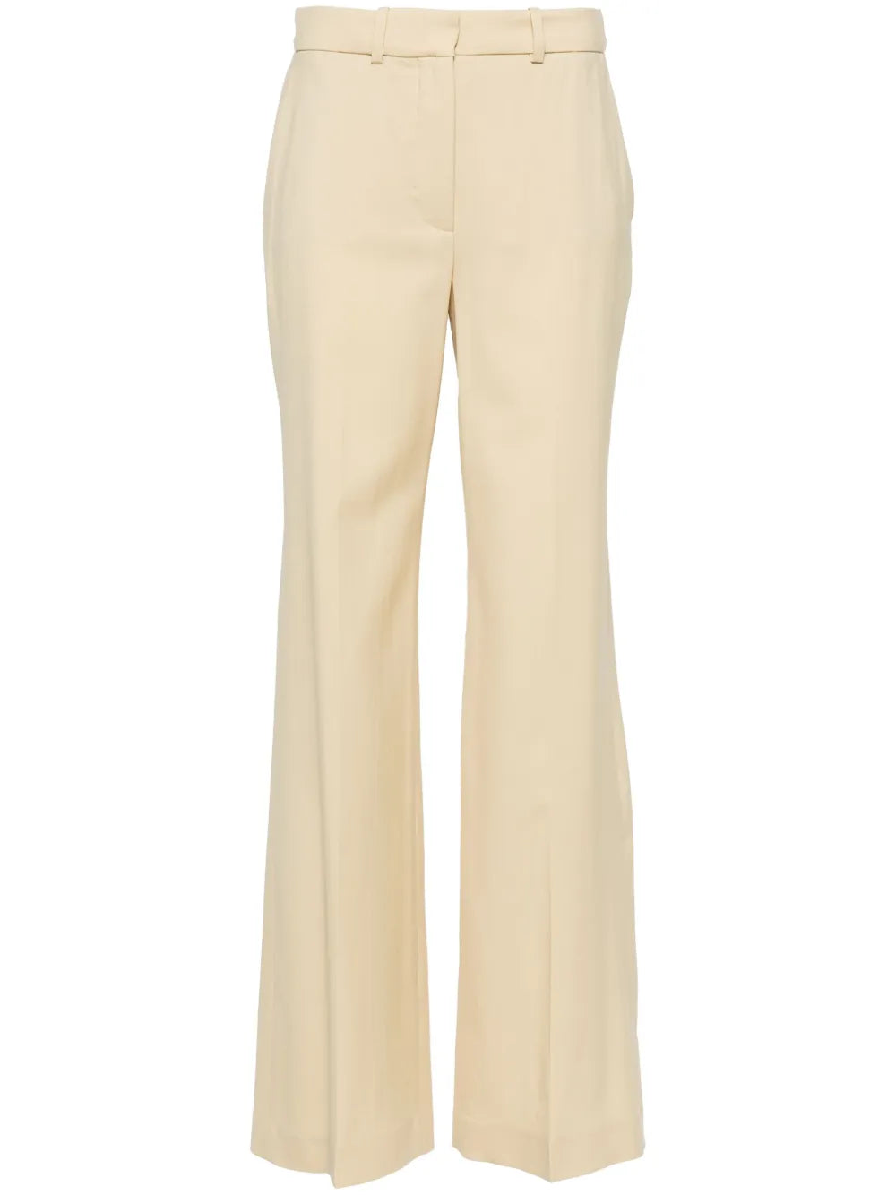 Morissey Tailored Trousers