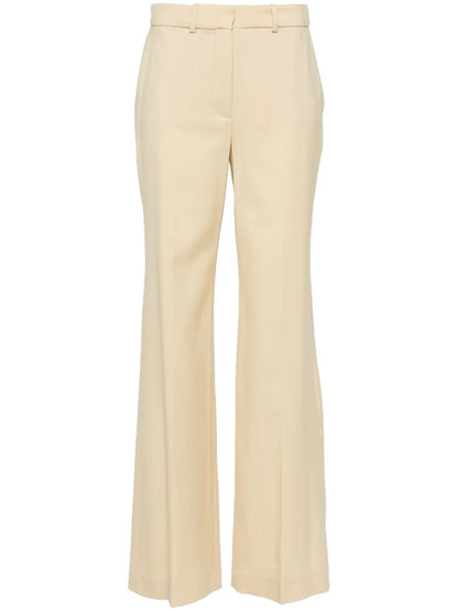 Morissey Tailored Trousers