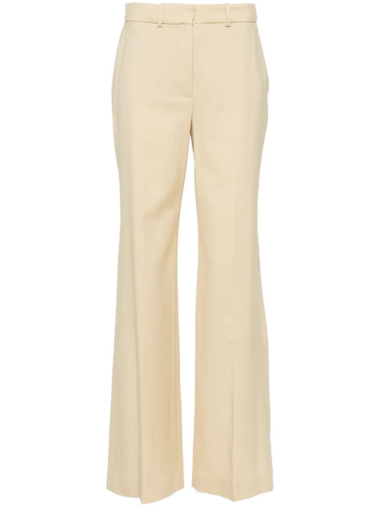 Morissey Tailored Trousers