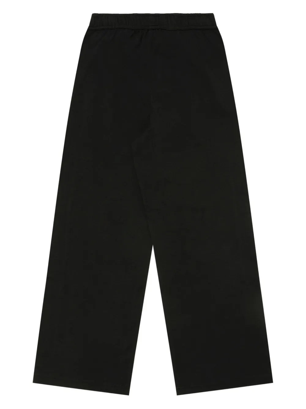 Logo-Tape Track Pants