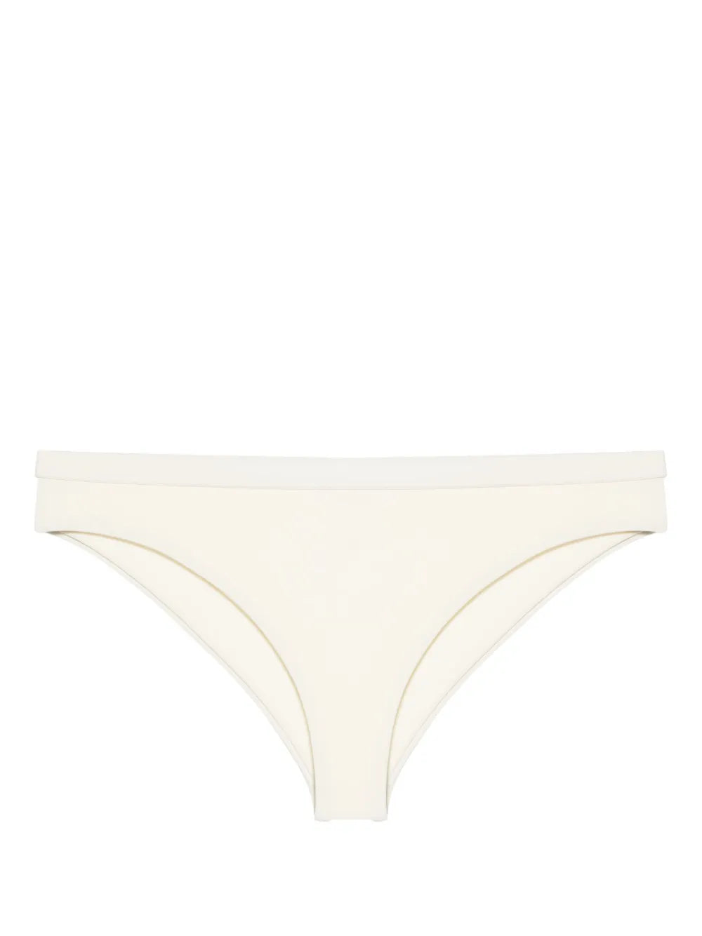 Classic Bikini Bottoms