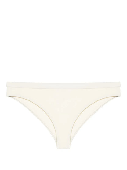 Classic Bikini Bottoms