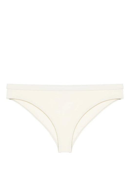 Classic Bikini Bottoms