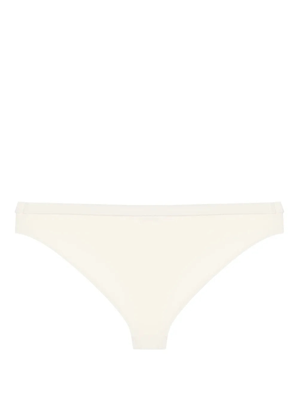 Classic Bikini Bottoms