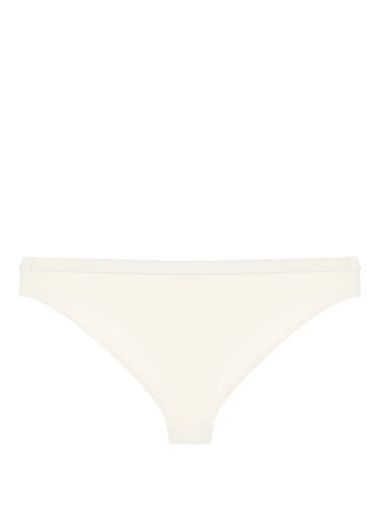 Classic Bikini Bottoms