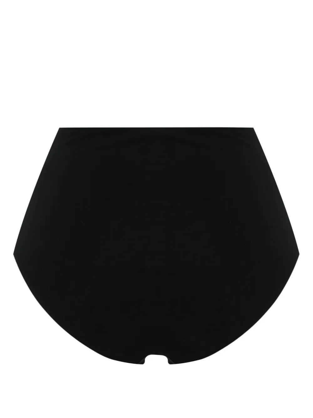 Logo-Embroidered Bikini Bottom