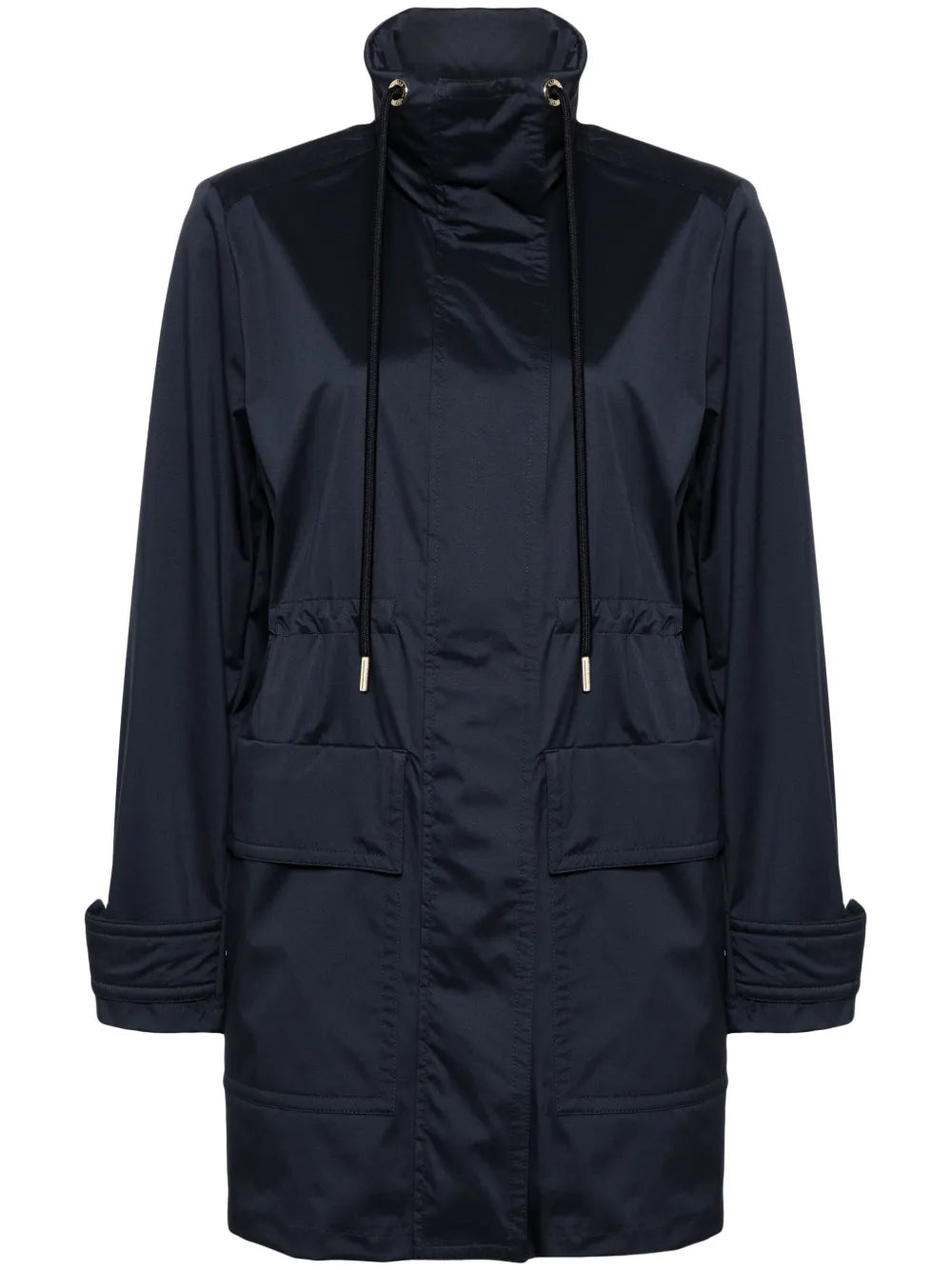 Bremusa Parka Jacket