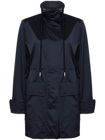 Bremusa Parka Jacket