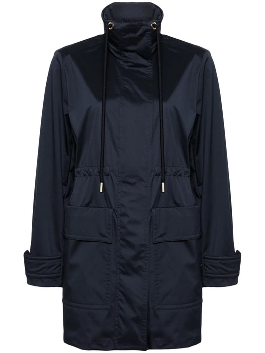 Bremusa Parka Jacket