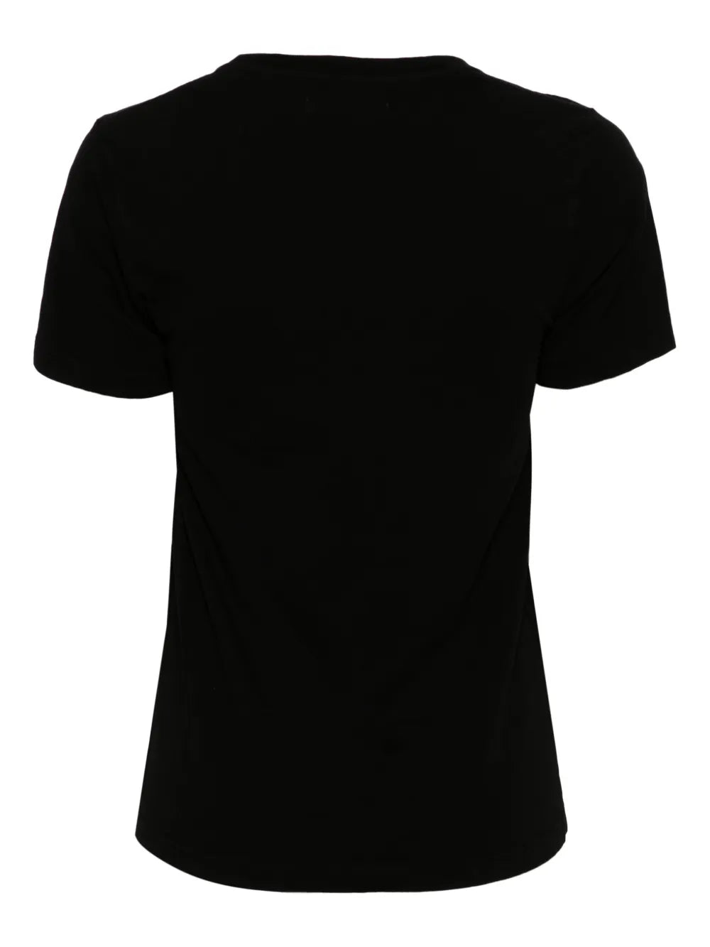 Selena Short-Sleeve T-Shirt