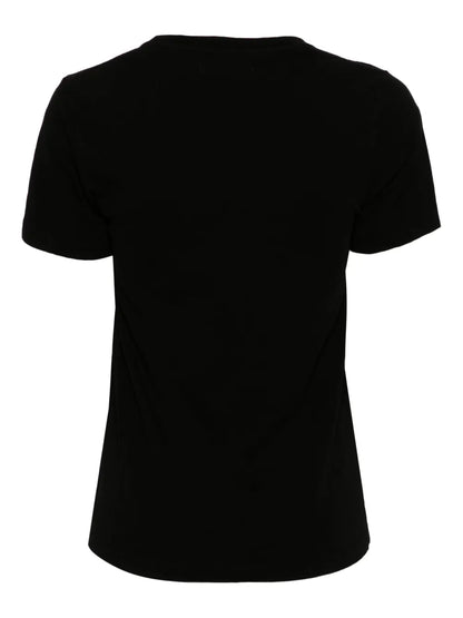 Selena Short-Sleeve T-Shirt