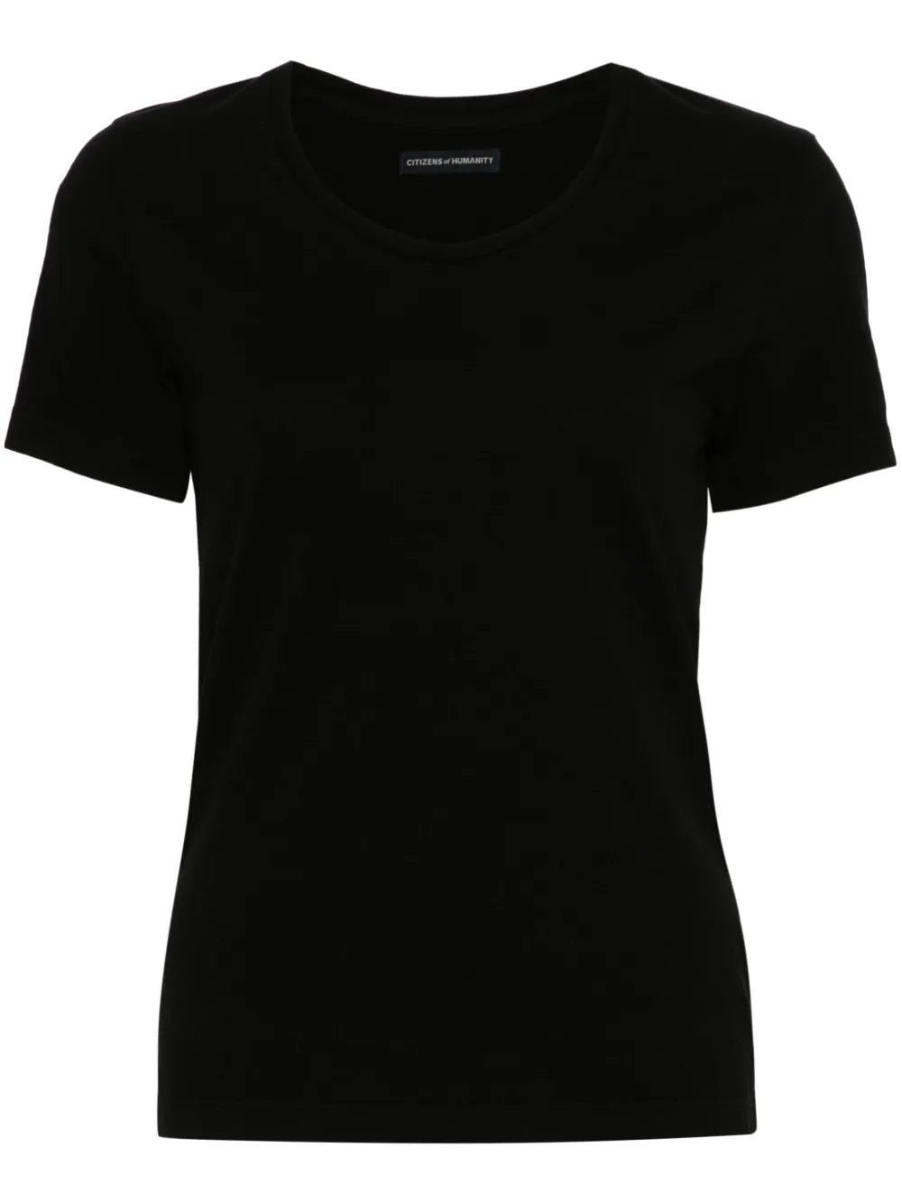 Selena Short-Sleeve T-Shirt