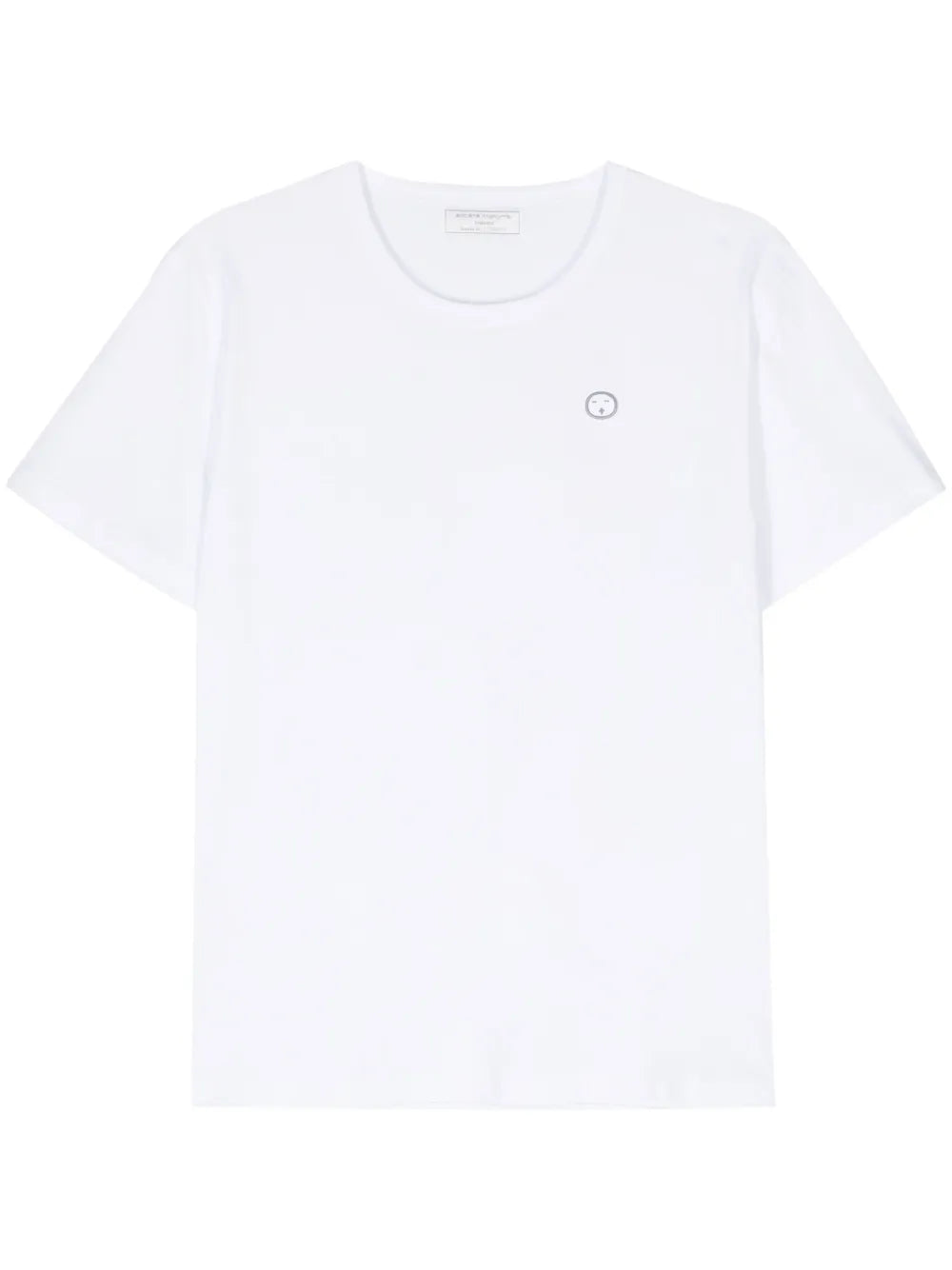 Personas Bas Cotton T-Shirt