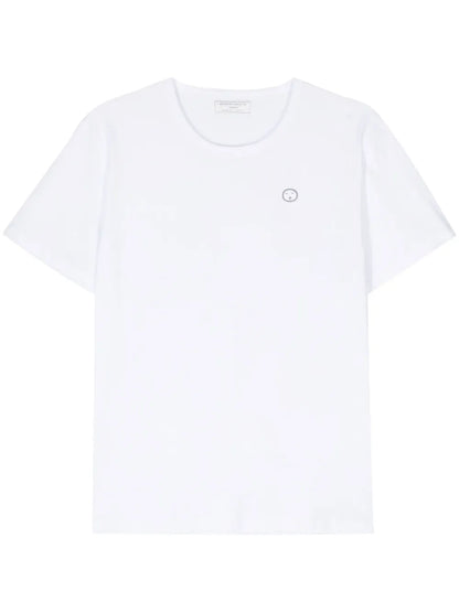 Personas Bas Cotton T-Shirt