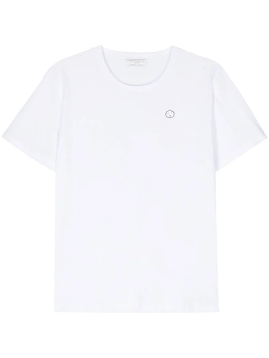 Personas Bas Cotton T-Shirt