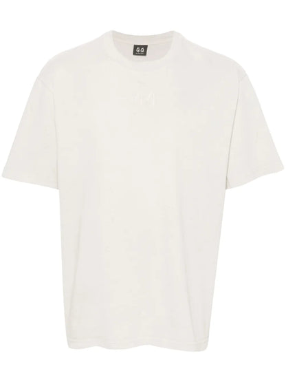 Trip Distressed T-Shirt