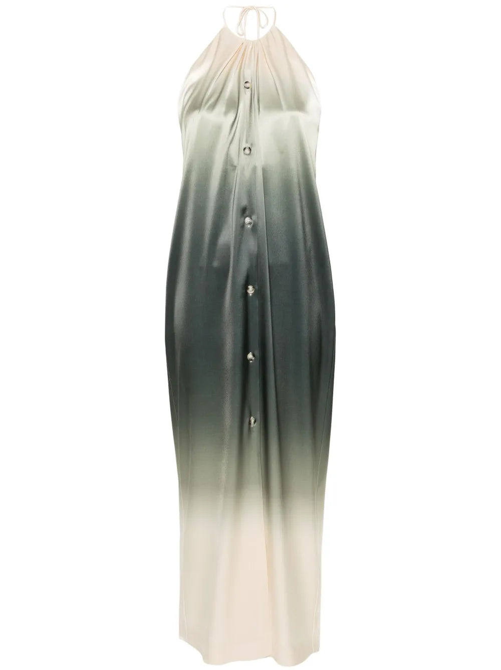 Carine Midi Dress