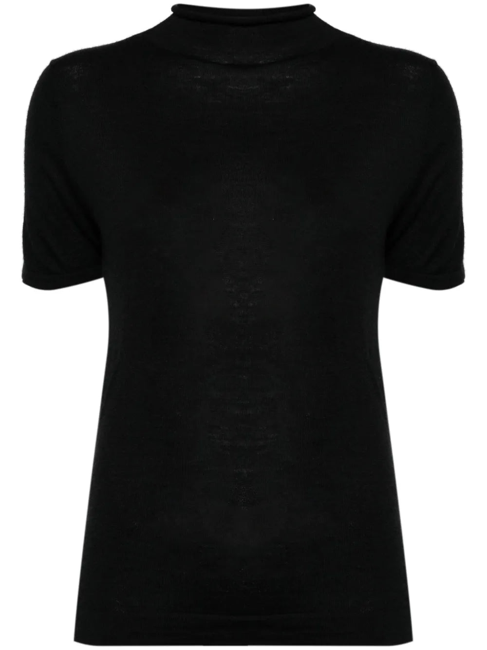 Rosie Cashmere T-Shirt