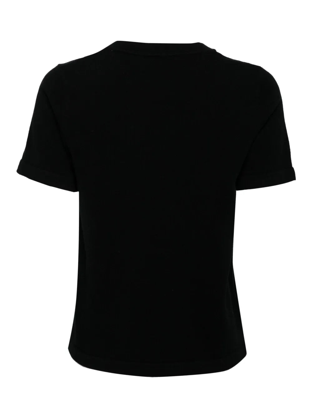 Lottie Cashmere T-Shirt