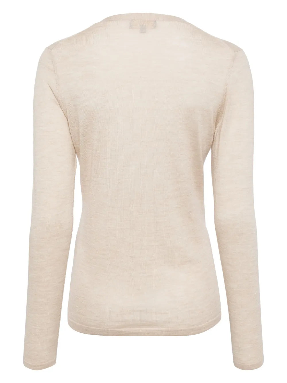 Mia Cashmere Cardigan