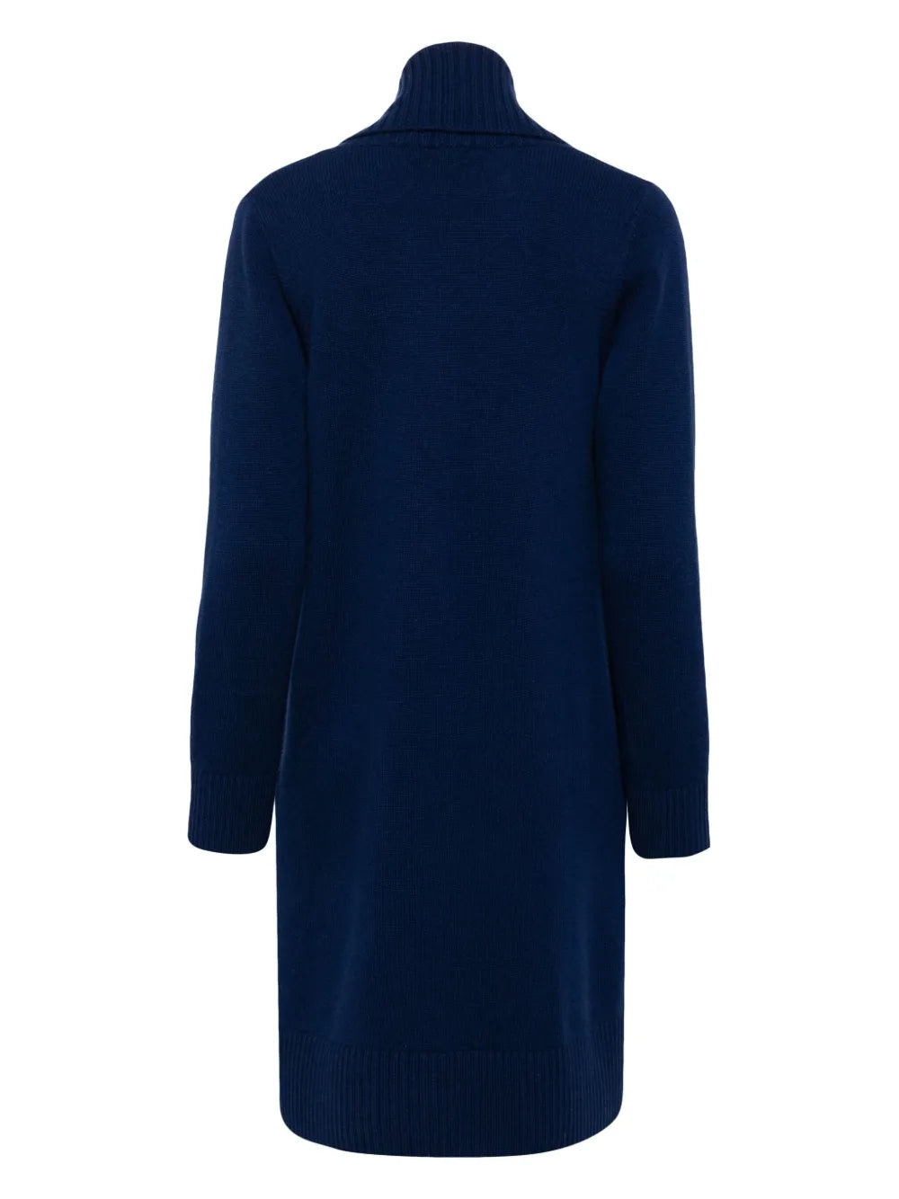 Abbey Cashmere Cardi-Coat