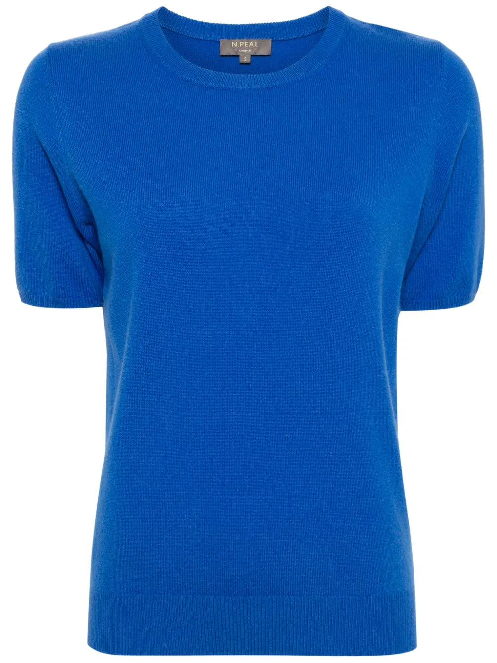 Milly Cashmere Top