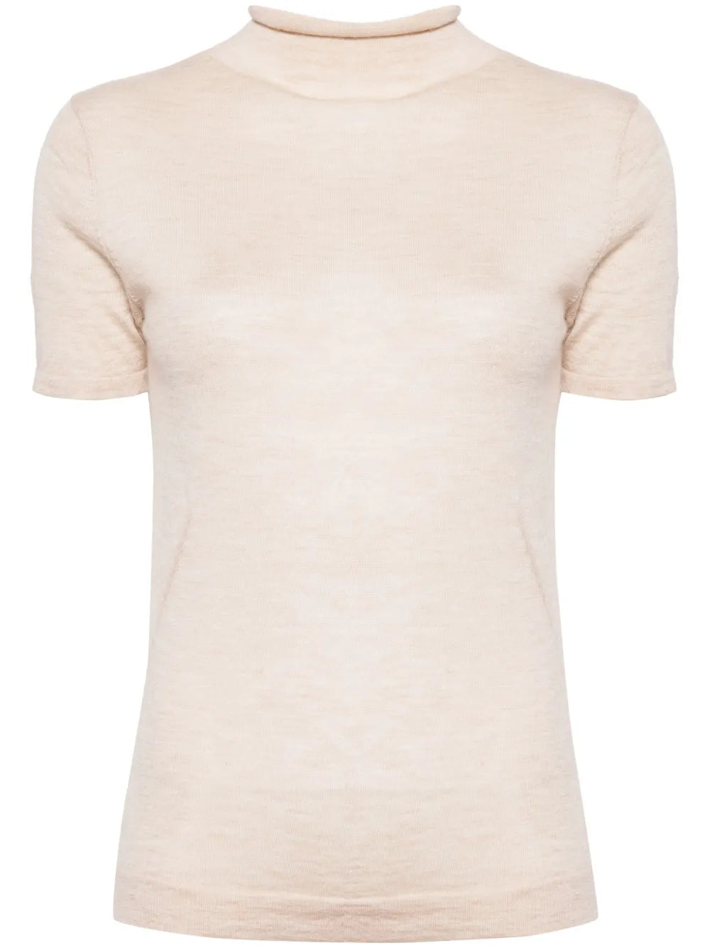 Rosie Cashmere T-Shirt