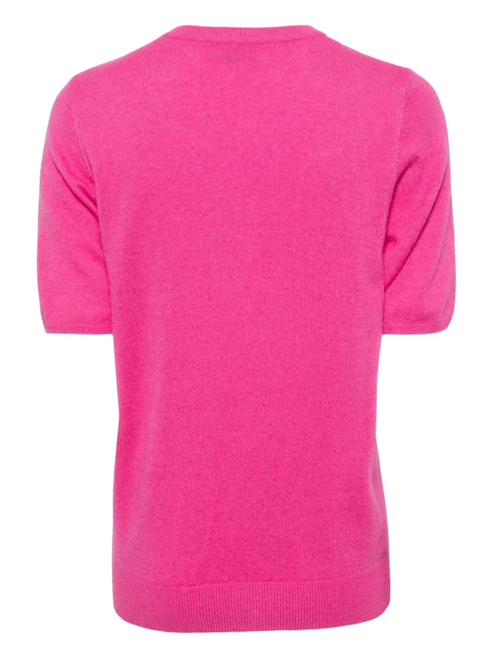 Milly Cashmere Top