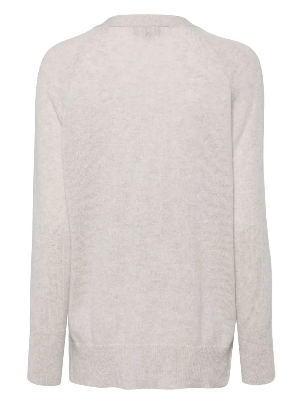 Erin Cashmere Cardigan