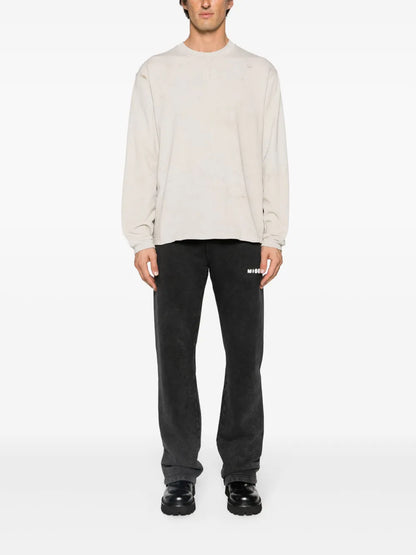 Trip Cotton Sweatshirt