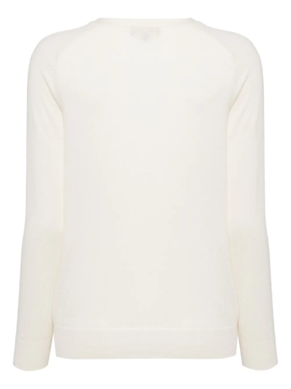 Lara Cashmere Cardigan