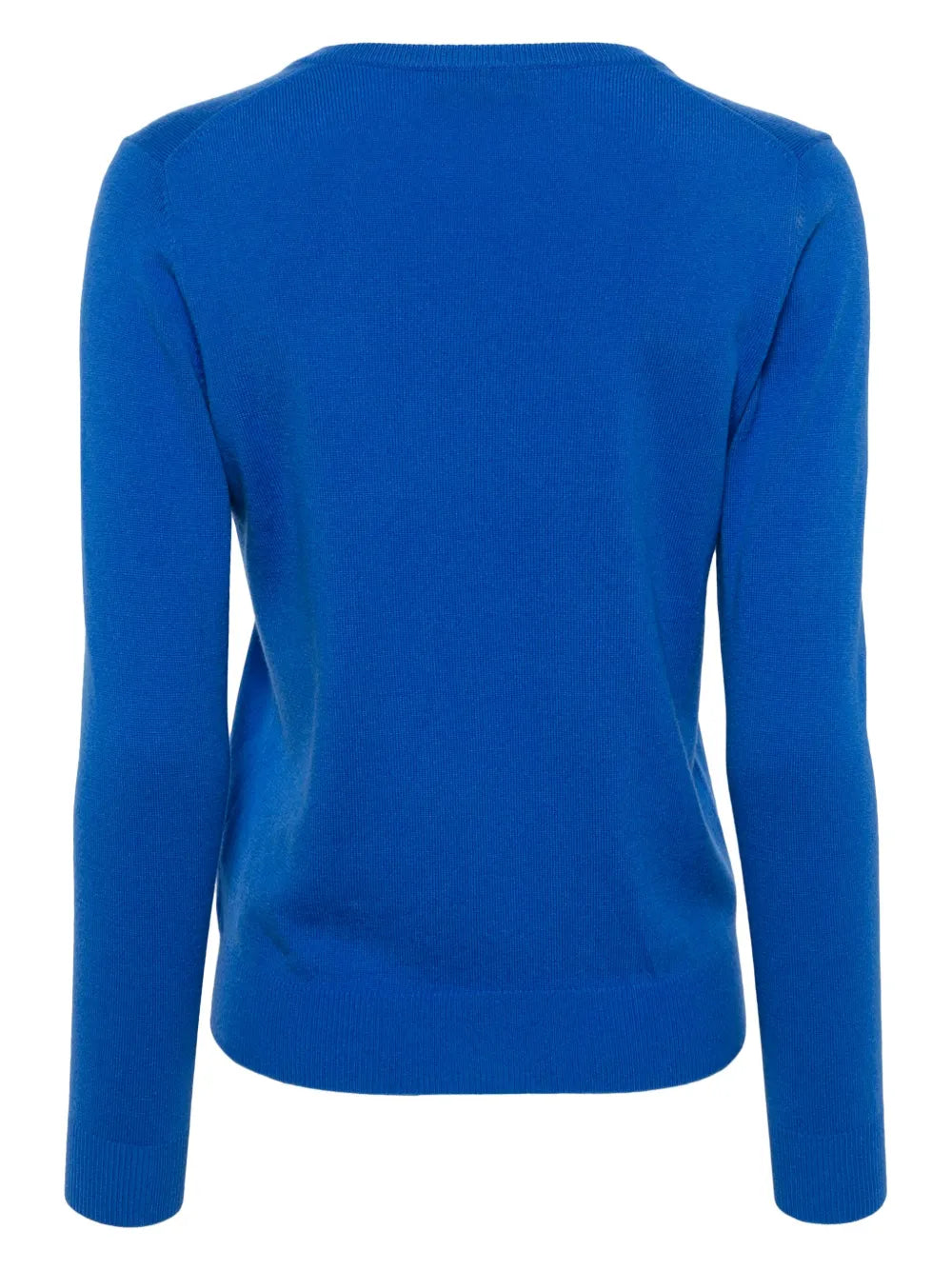 Phoebe Cashmere Jumper
