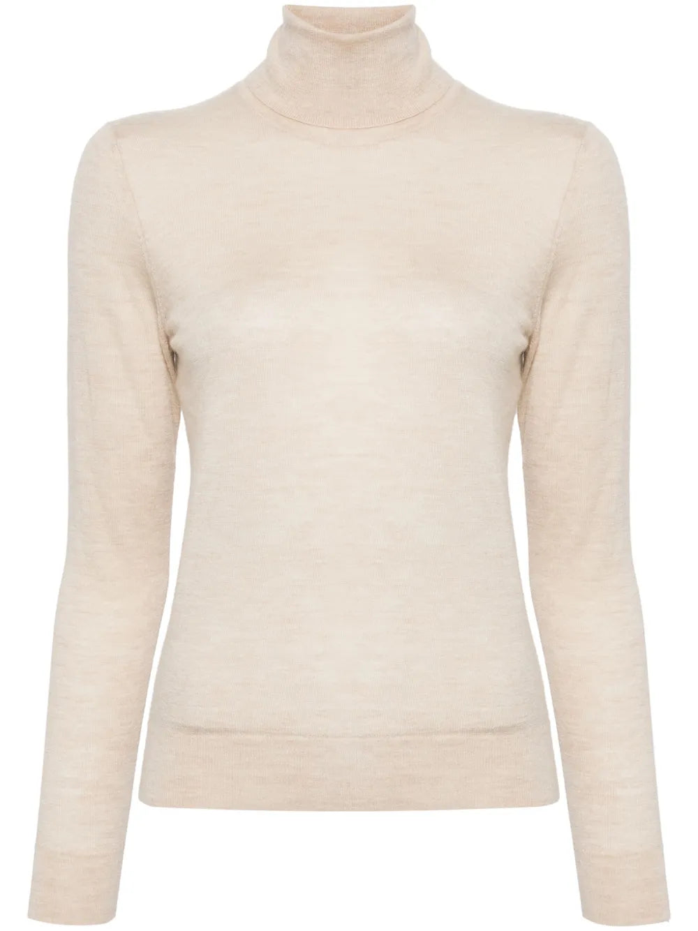 Margot Cashmere Jumper