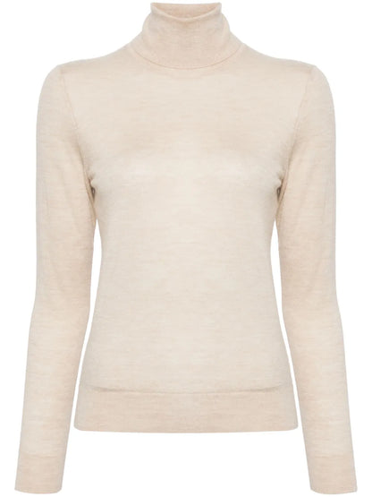 Margot Cashmere Jumper