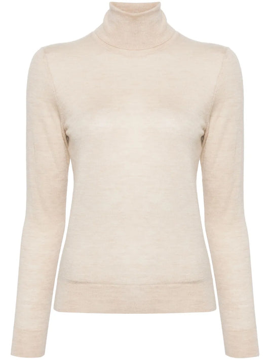 Margot Cashmere Jumper