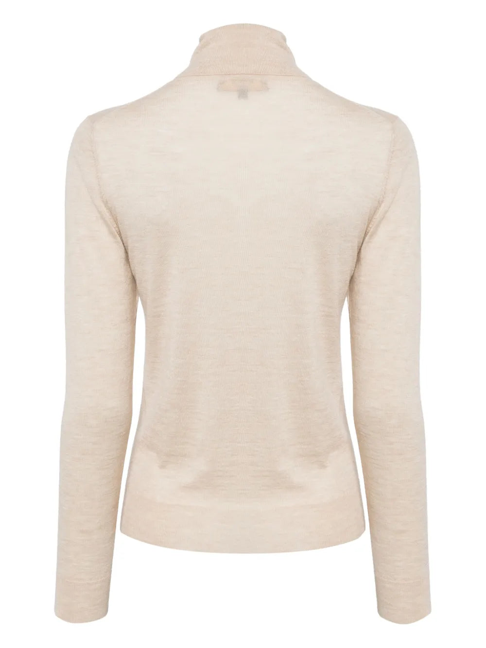 Margot Cashmere Jumper