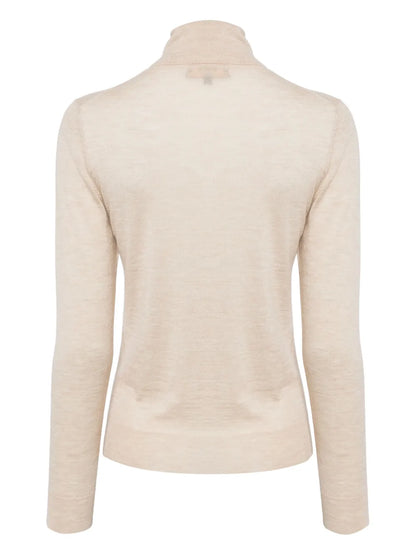 Margot Cashmere Jumper
