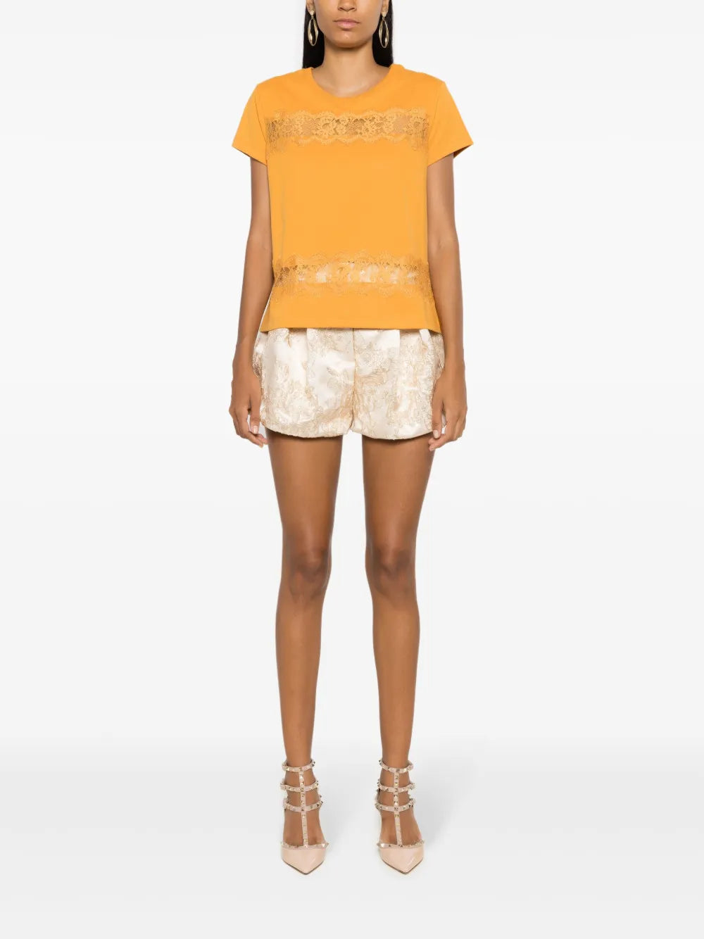 Bru T-Shirt
