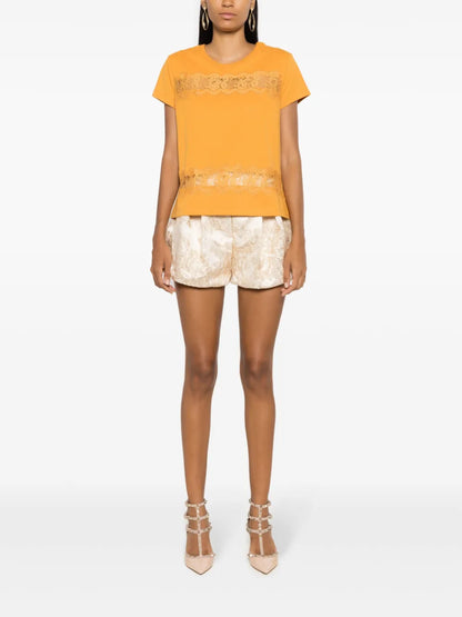 Bru T-Shirt