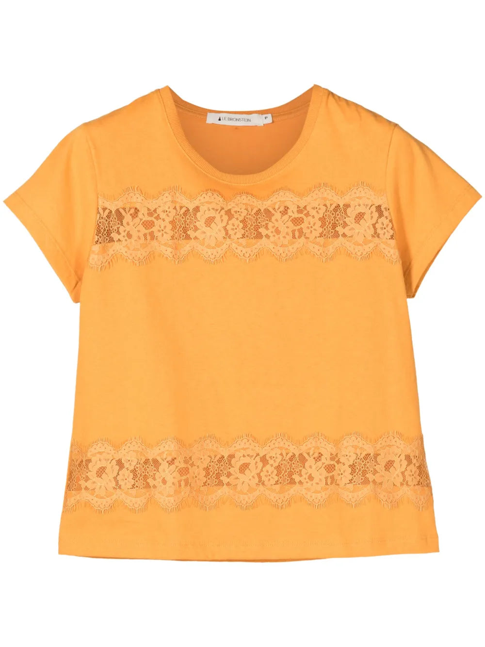 Bru T-Shirt