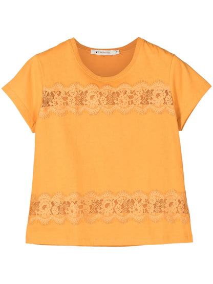 Bru T-Shirt