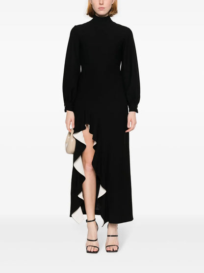 Ellie Maxi Dress