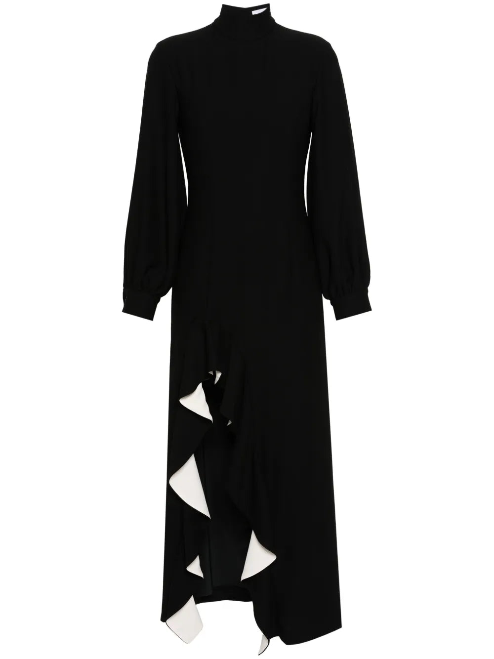Ellie Maxi Dress